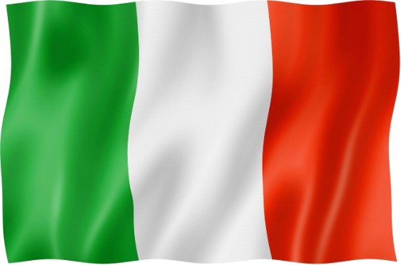 Italiano