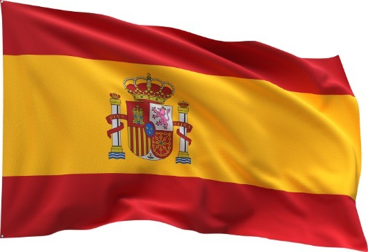 es