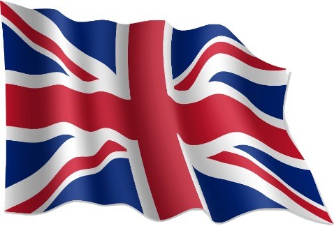 gb