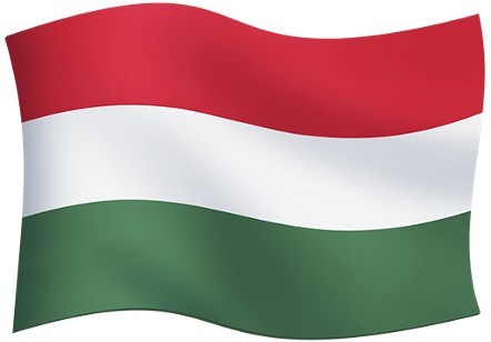 hu